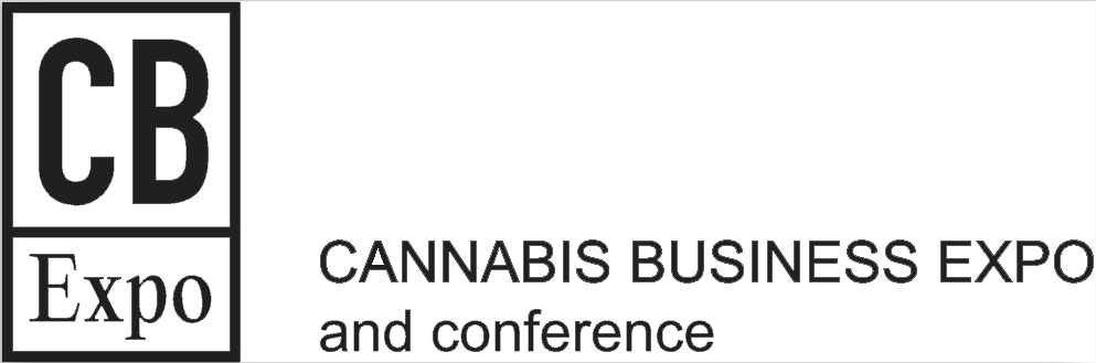 CB-Expo-2