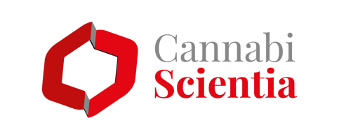 CS_Logo_RGB-copy