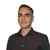 Picture of Fabio Turco