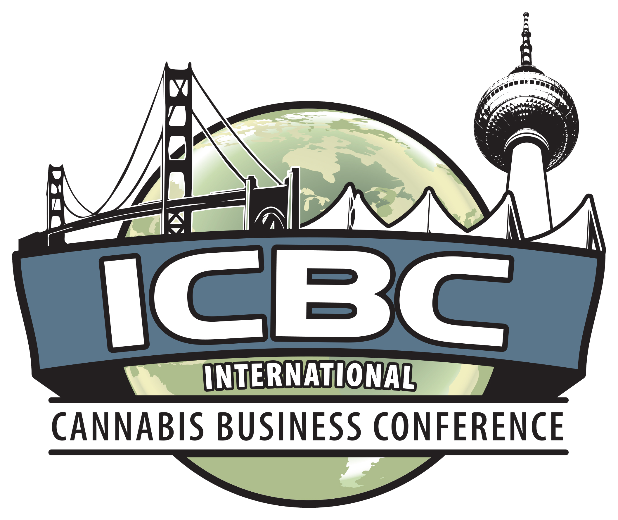 ICBC_Logo-3