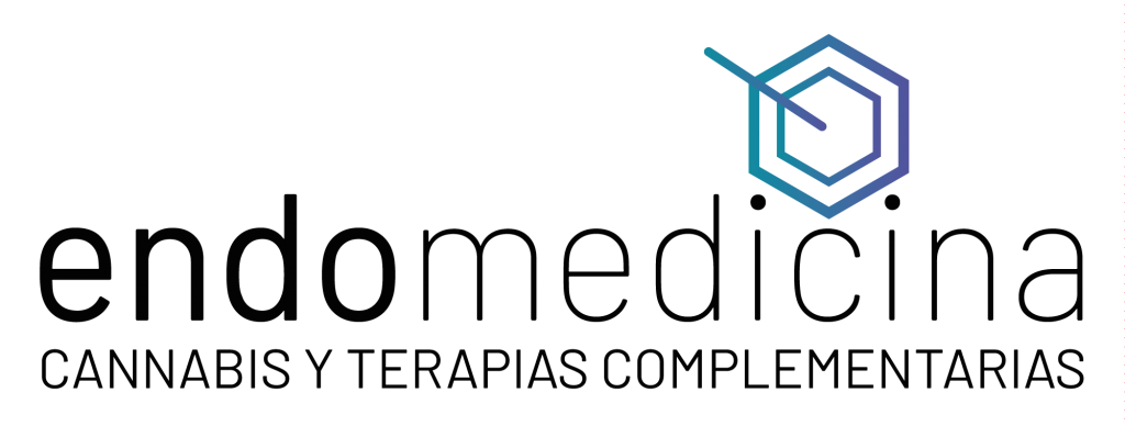 Logo-endomedicina
