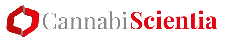 Tavola disegno 1logo d
