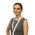 Picture of Viola Brugnatelli