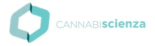 logo-cannabiscienza-1-1 copy 2