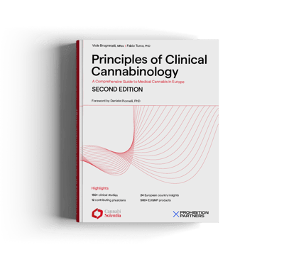 secondo_libro_fronte