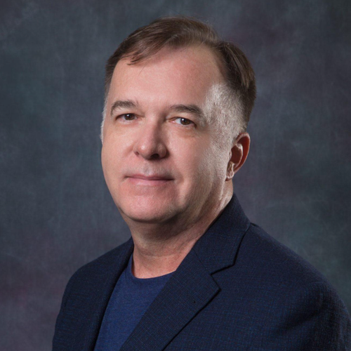 Fabio-Turco-Cannabiscienza-e1624278504675-413x413-removebg-preview-q5j2hci3v13ynwte2uv6znhksy4iepjq6c4tsf1t3c-4