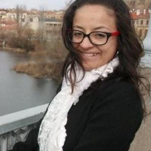 Fabio-Turco-Cannabiscienza-e1624278504675-413x413-removebg-preview-q5j2hci3v13ynwte2uv6znhksy4iepjq6c4tsf1t3c-Jan-08-2024-01-04-55-9786-PM