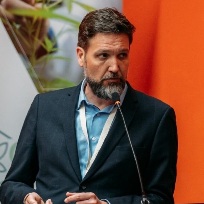 Guillermo Moreno Sanz,