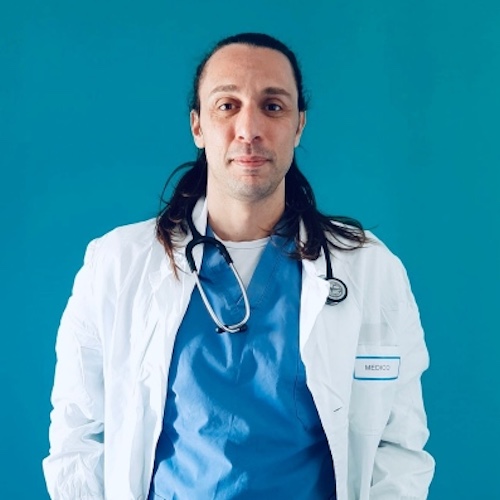 Marcello Albanesi - Cannabiscientia-1