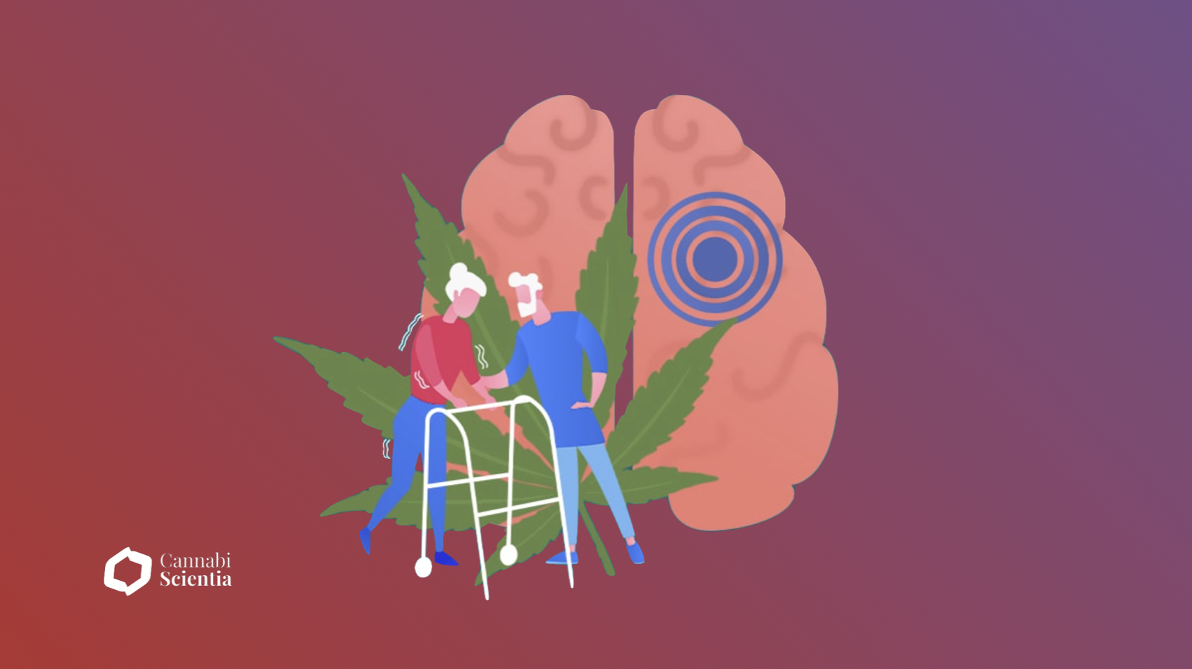 Parkinson's disease and cannabis - Cannabiscientia