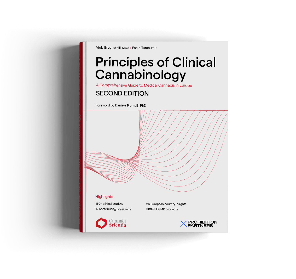 secondo_libro_fronte